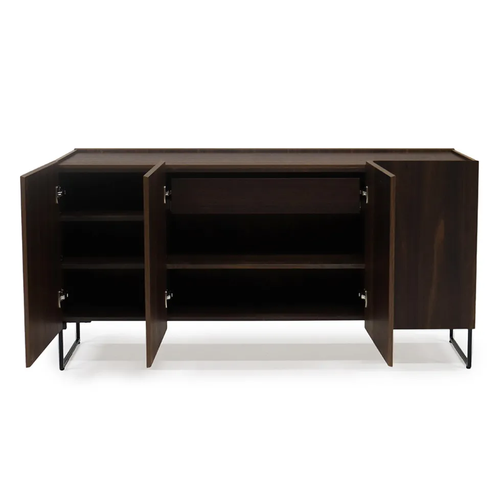 Ven sideboard