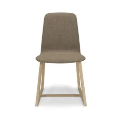 Ven stol 2-pack