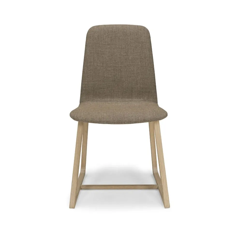 Ven stol 2-pack