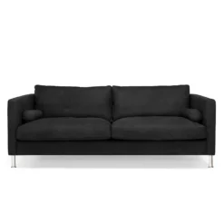 Verona Lux 3-sits soffa