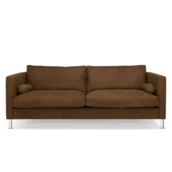 Verona Lux 3-sits soffa