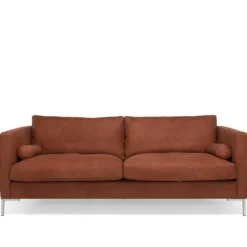 Verona Lux 3-sits soffa XL