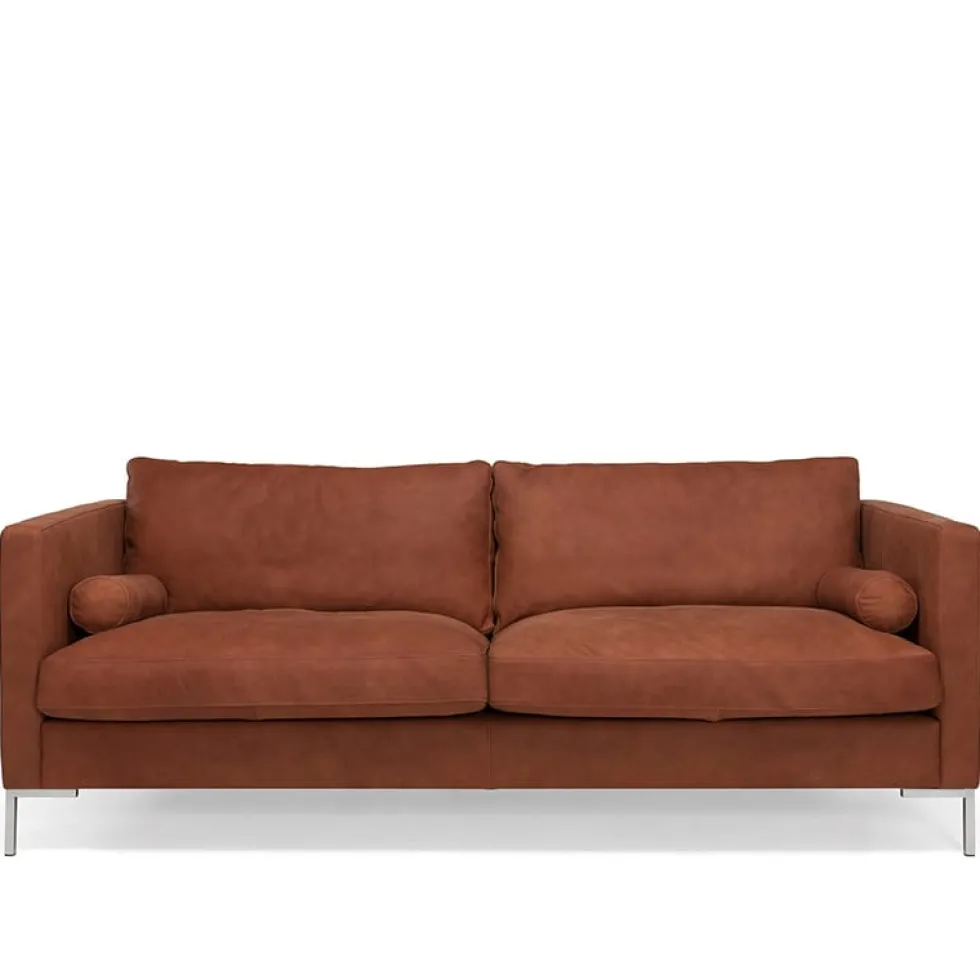 Verona Lux 3-sits soffa XL
