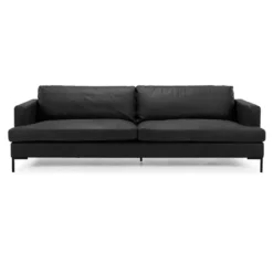 Verona Lux 3-sits soffa XL