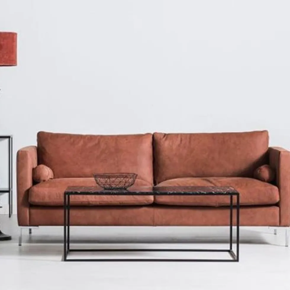 Verona Lux 3-sits soffa XL