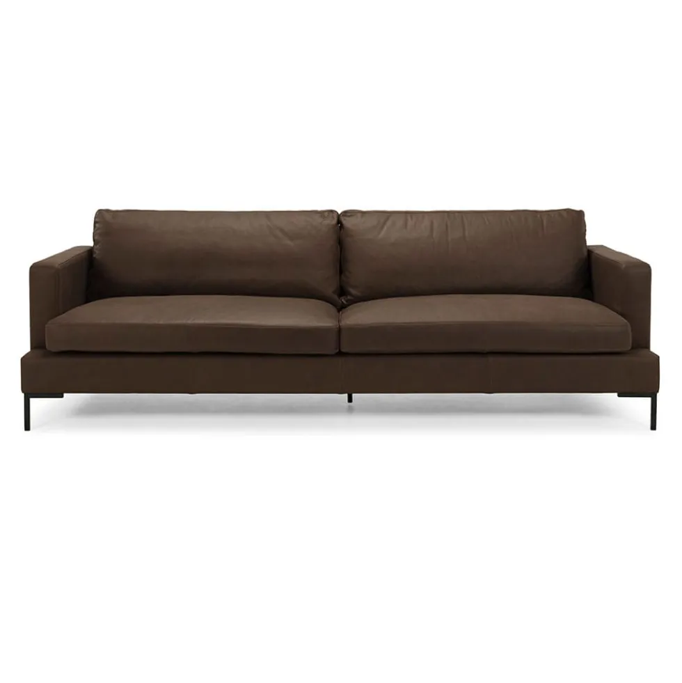 Verona Lux 3-sits soffa XL