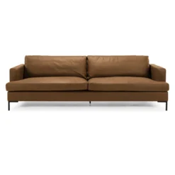 Verona Lux 3-sits soffa XL