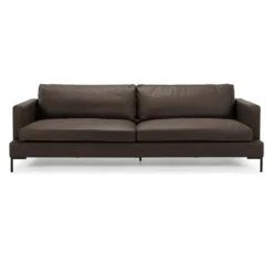 Verona Lux 3-sits soffa XL