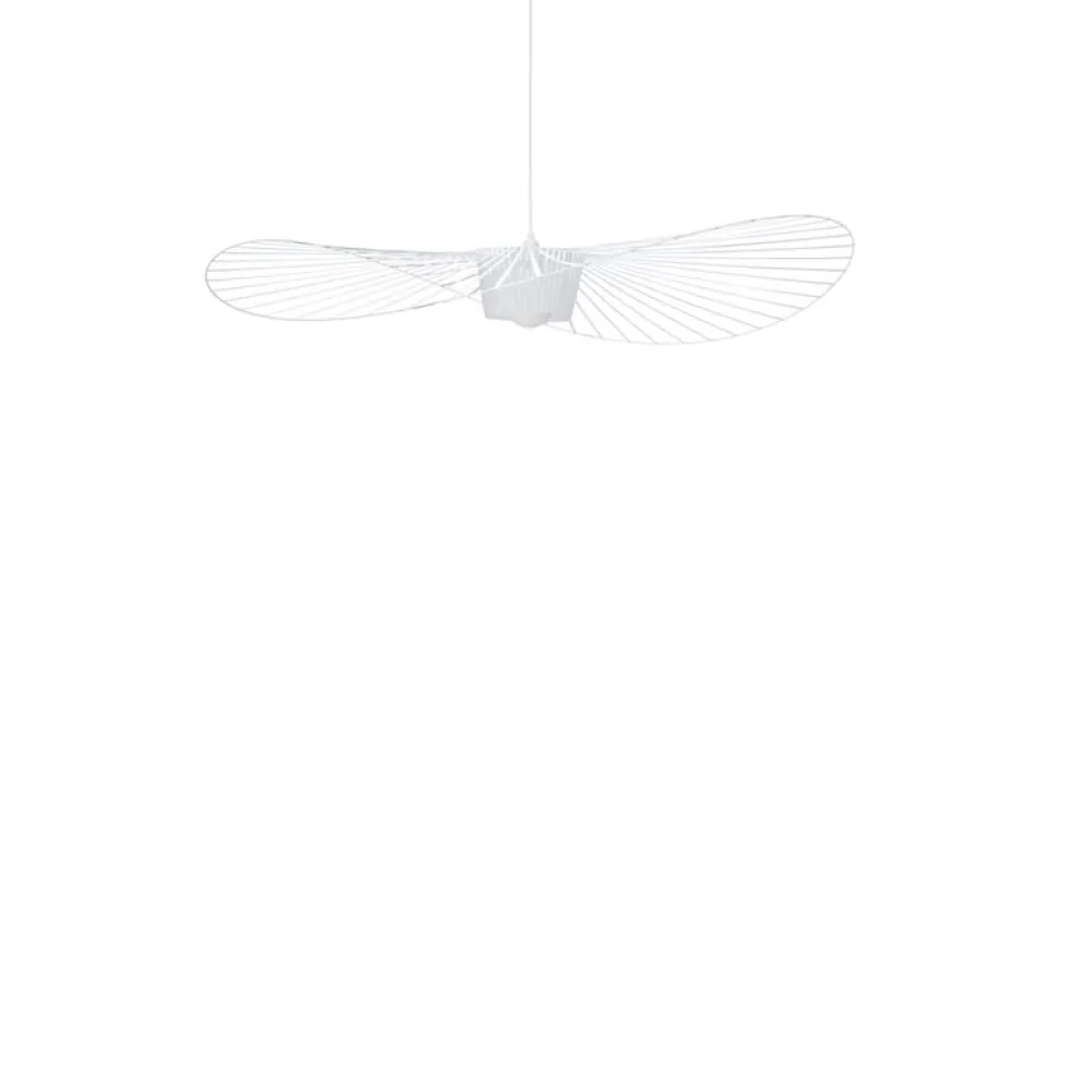 Vertigo taklampa 110