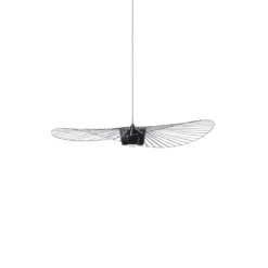 Vertigo taklampa 200