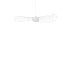 Vertigo taklampa 200