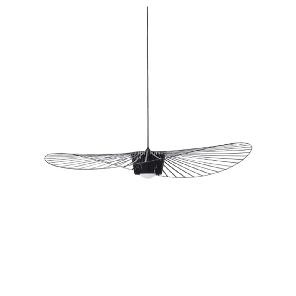 Vertigo taklampa 140