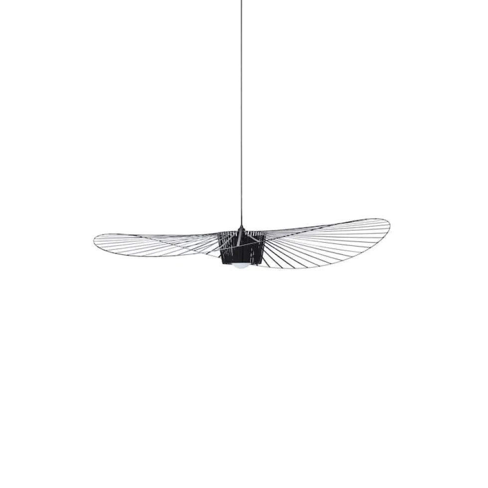 Vertigo taklampa 140