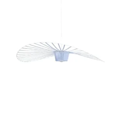 Vertigo taklampa 140