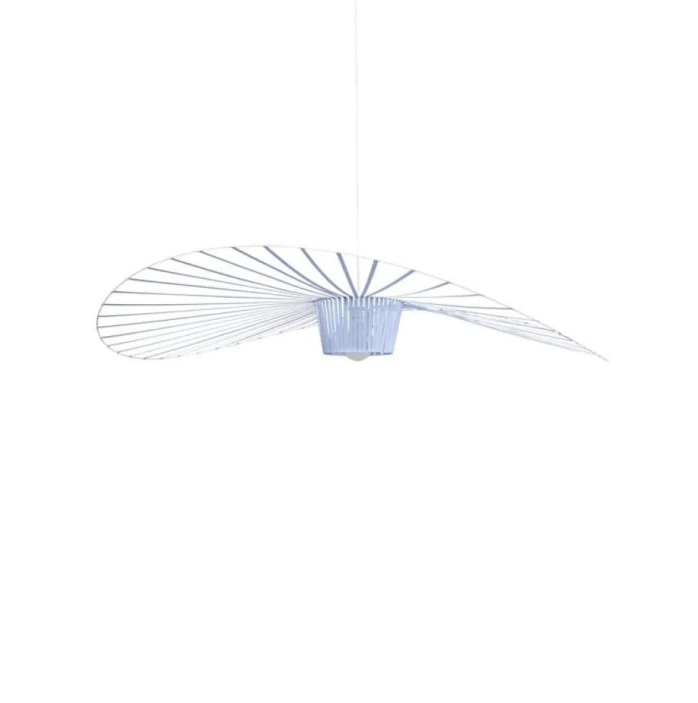 Vertigo taklampa 140