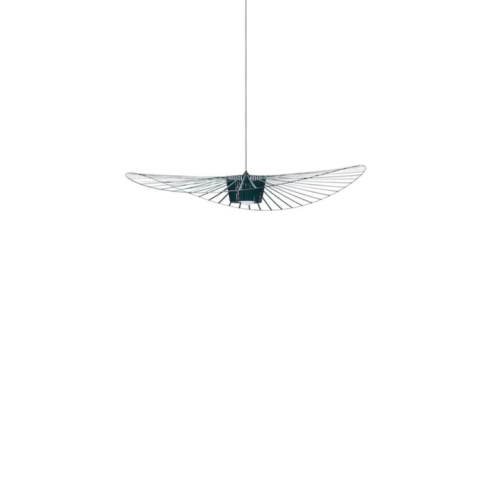 Vertigo taklampa 140