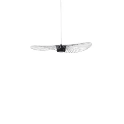 Vertigo taklampa 140