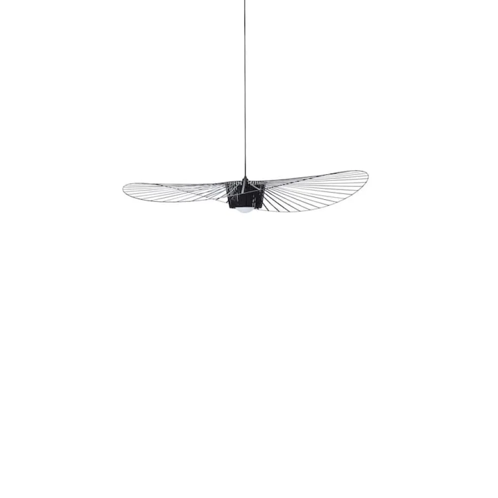 Vertigo taklampa 140