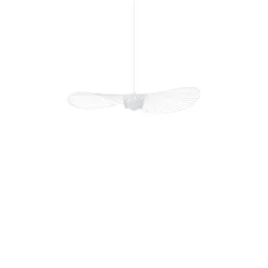 Vertigo taklampa 140