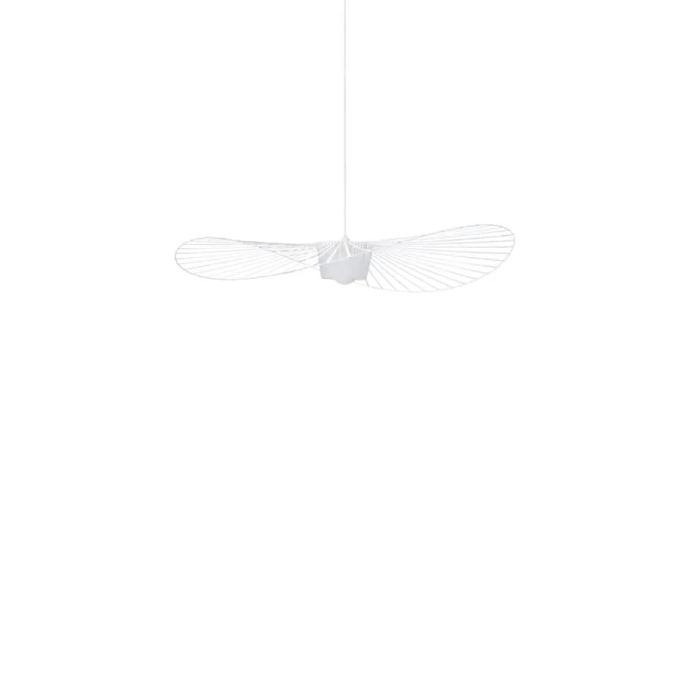 Vertigo taklampa 140