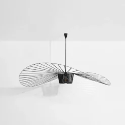 Vertigo taklampa 140