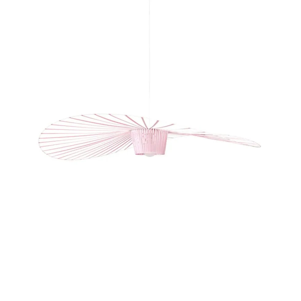 Vertigo taklampa 140