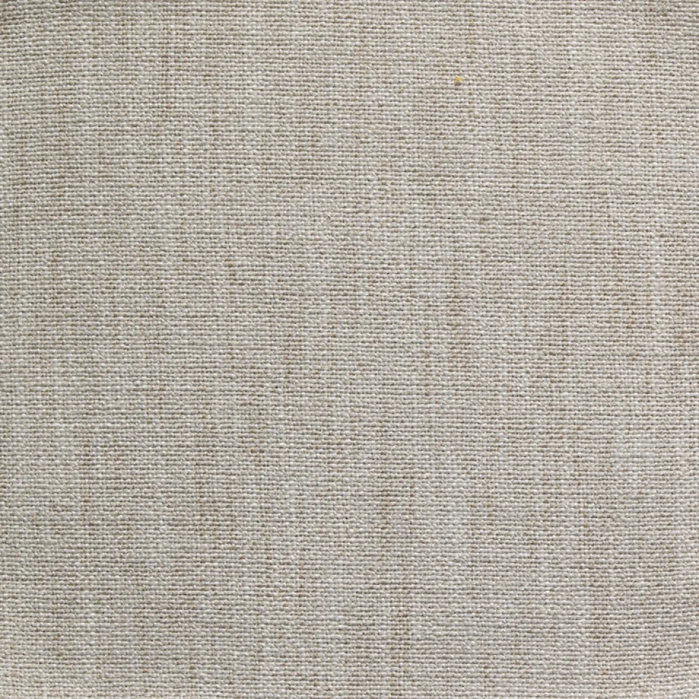 Vesta special 2,5-sits + divan