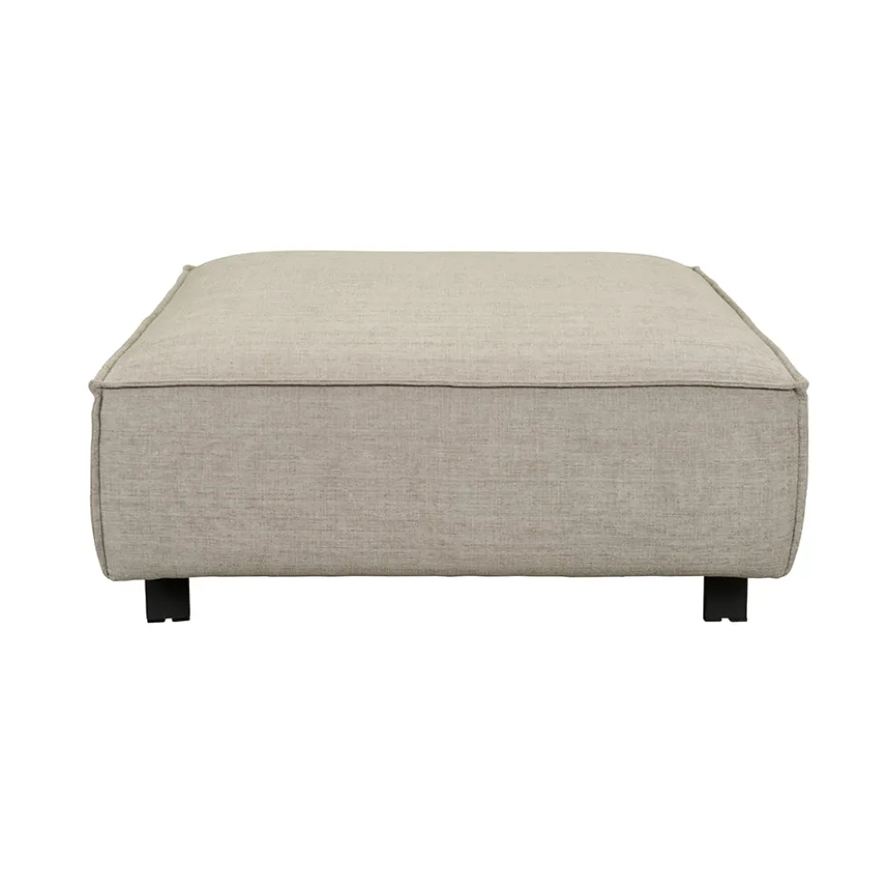 Vesta special 2,5-sits + divan