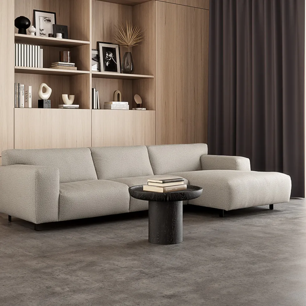 Vesta special 2,5-sits + divan
