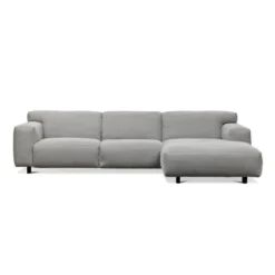 Vesta special 2,5-sits + divan