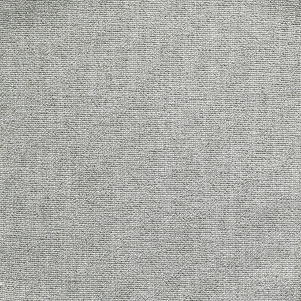 Vesta special 2,5-sits + divan