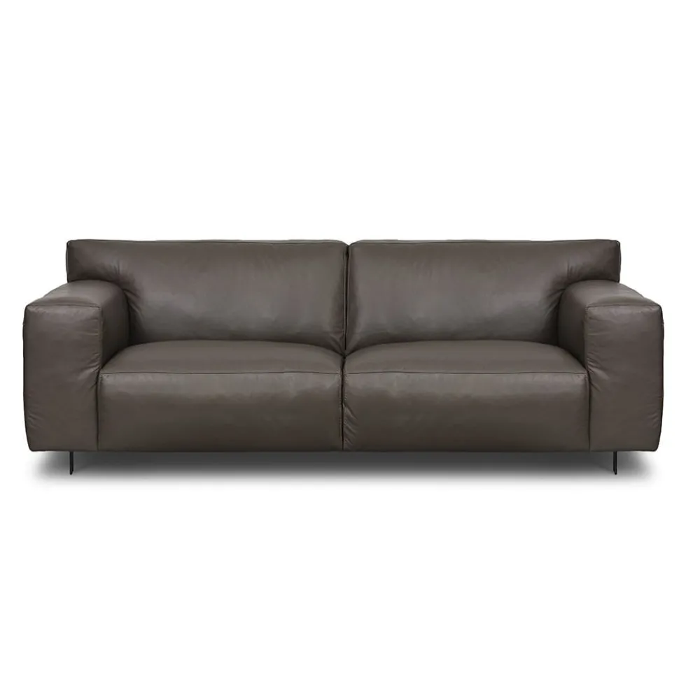 Vesta special 3-sits soffa
