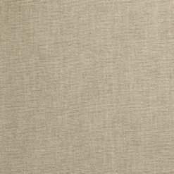 Vesta special 3-sits soffa