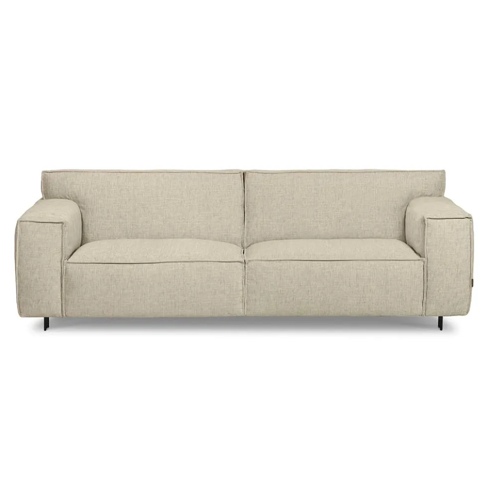Vesta special 3-sits soffa