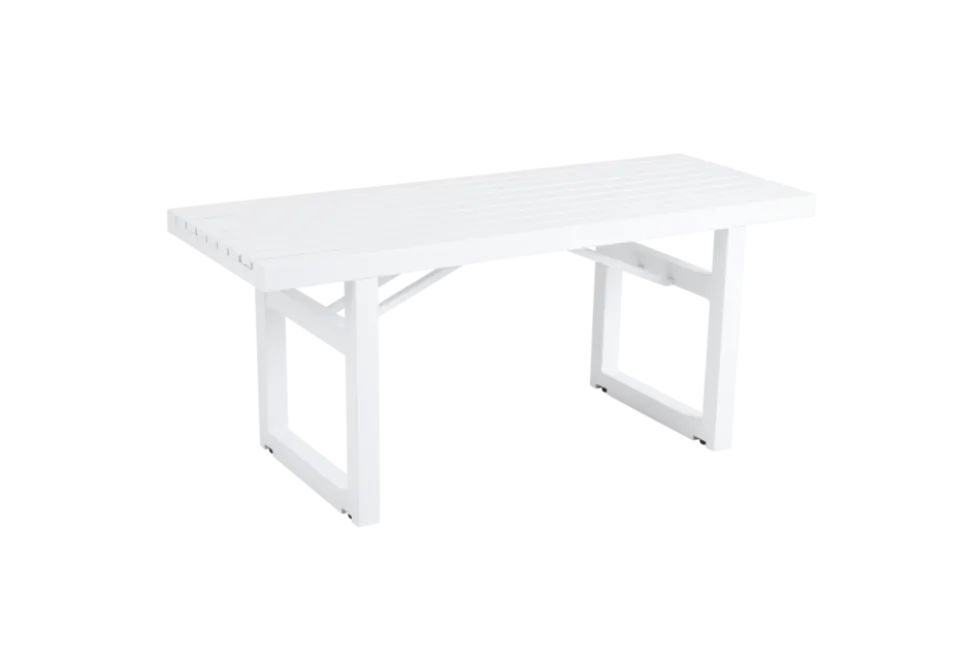Vevi 105cm bänk