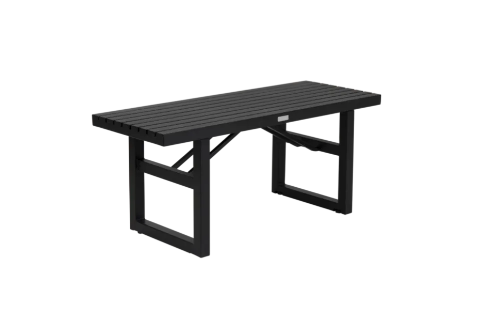 Vevi 105cm bänk