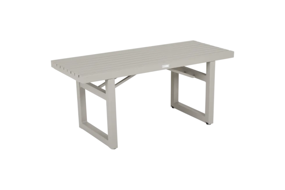Vevi 105cm bänk