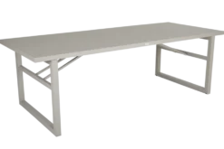 Vevi matbord 230 x 94 cm