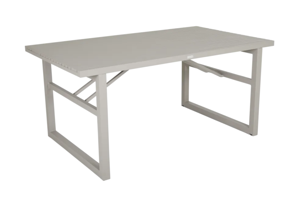 Vevi matbord 160 x 90 cm