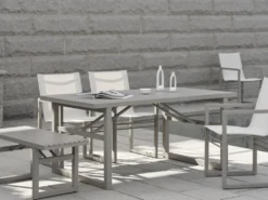 Vevi matbord 160 x 90 cm