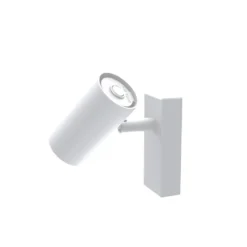 Vägglampa Tyson