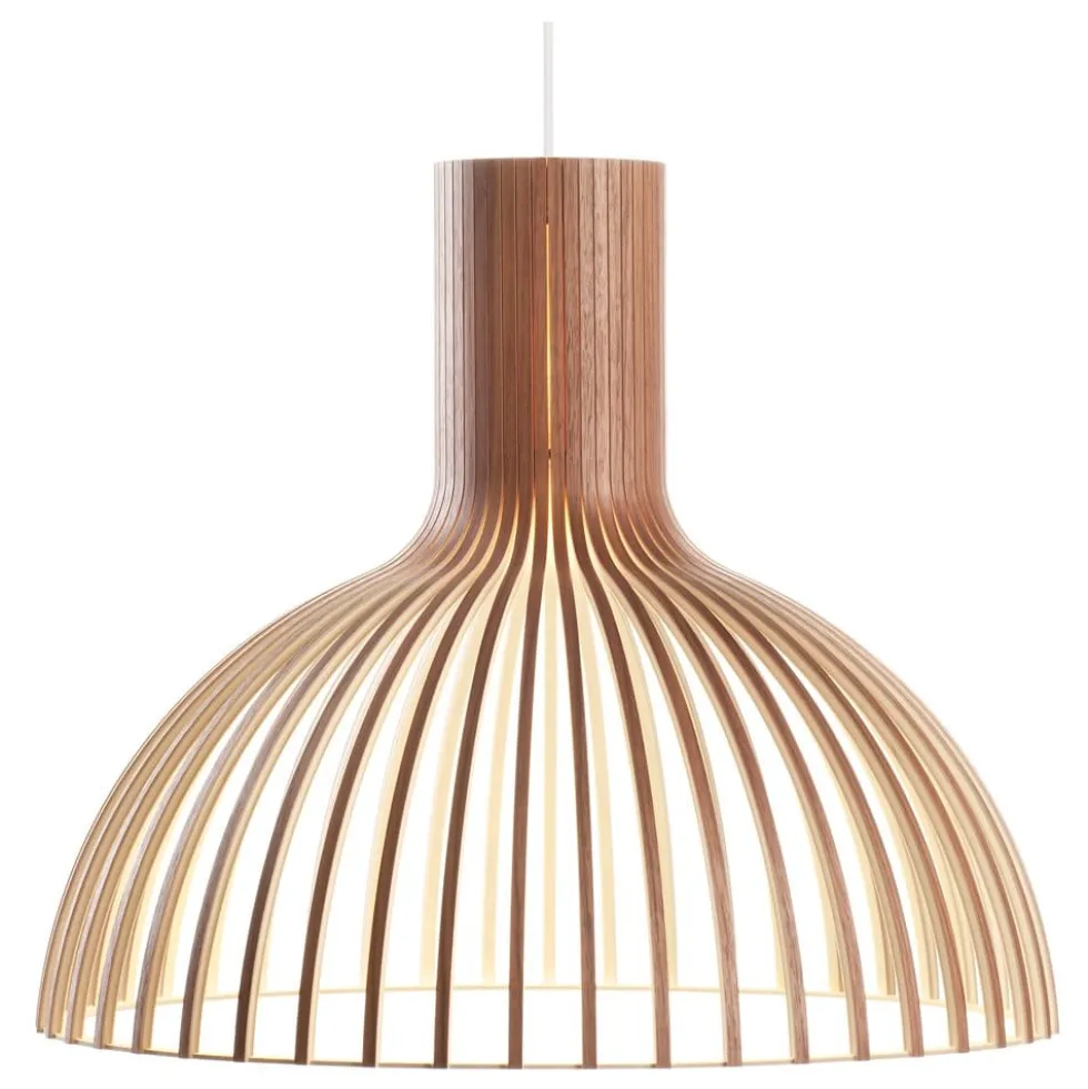 Victo 4250 pendel