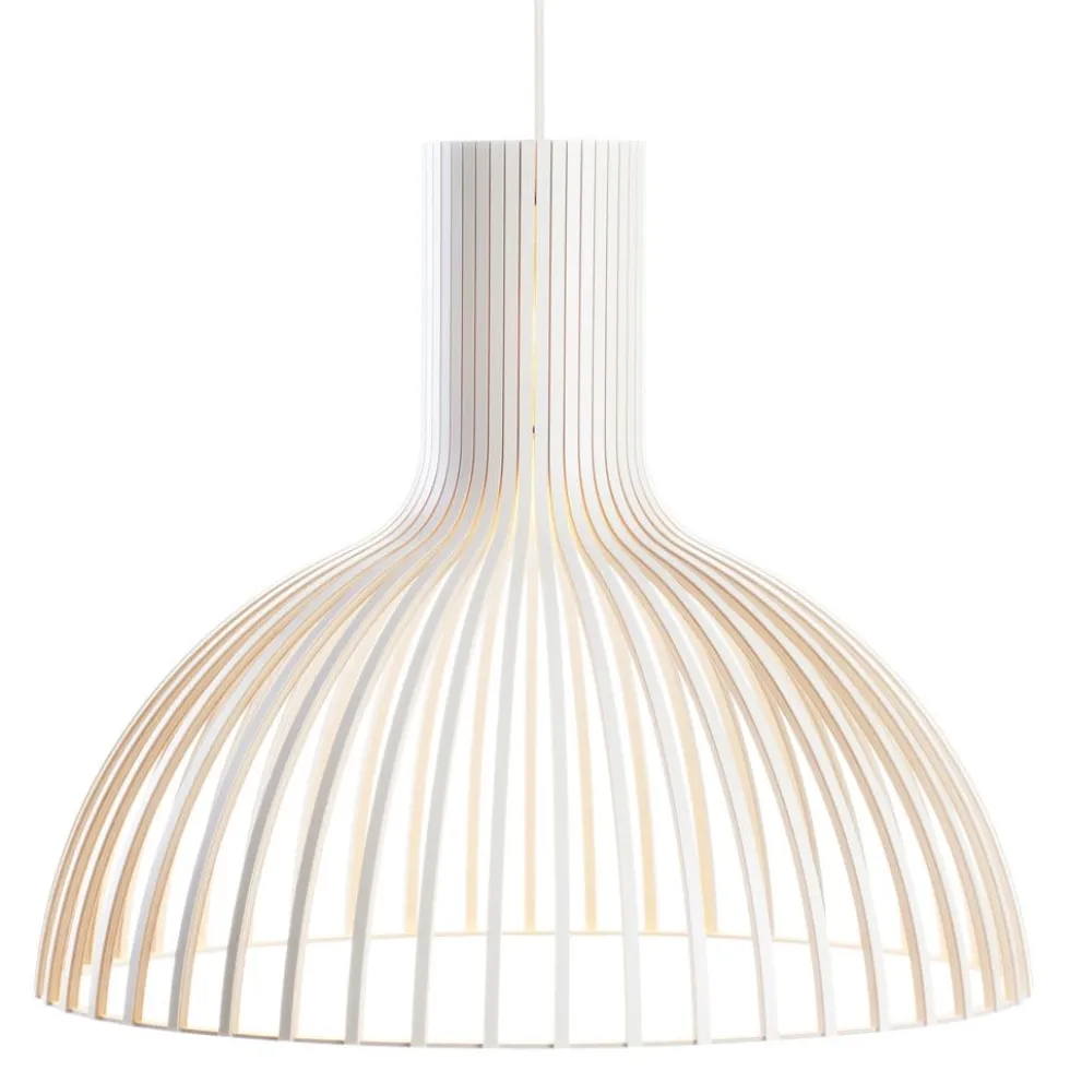 Victo 4250 pendel