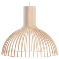 Victo 4250 pendel