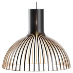 Victo 4250 pendel