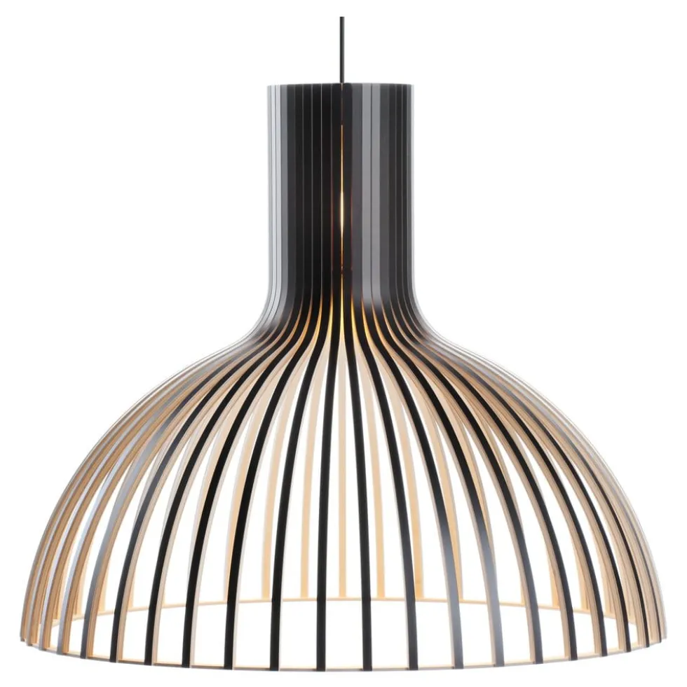 Victo 4250 pendel