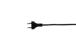 Vifta Golvlampor Black