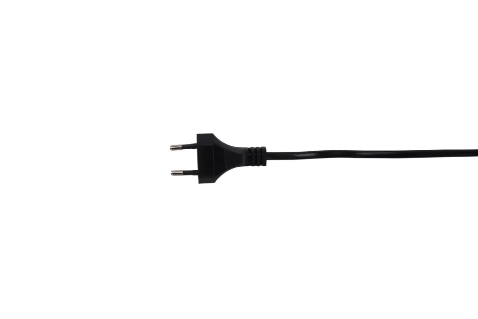 Vifta Golvlampor Black