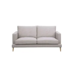 Vilma 2-sits soffa