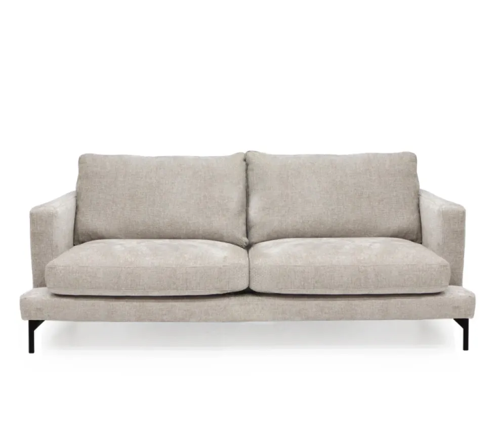 Vilma 3-sits soffa